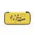Case Emboss Hori Pikachu - Switch - Imagem 1