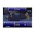 Jogo Final Fantasy III - DS - Usado - Imagem 3