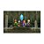 Jogo Final Fantasy III - DS - Usado - Imagem 4