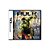 Jogo The Incredible Hulk - DS - Usado - Imagem 1