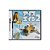 Jogo Ice Age 2 The Meltdown JPN (Sem Capa) - DS - Usado - Imagem 1