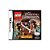 Jogo LEGO Pirates of the Caribbean The Videogame - DS - Usado - Imagem 1