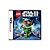 Jogo Lego Star Wars III The Clone Wars (Sem Capa) - DS - Usado - Imagem 1