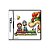 Jogo Mario & Luigi Bowser's Inside Story (Sem Capa) - DS - Usado - Imagem 1