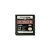Jogo Marvel Ultimate Alliance 2 (Sem Capa) - Nintendo DS - Usado - Imagem 2
