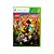 Jogo LEGO Indiana Jones 2 The Adventure Continues Xbox 360 - Usado* - Imagem 1