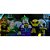 Jogo LEGO Batman 3 Beyond Gotham - Xbox One - Usado - Imagem 4