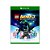 Jogo LEGO Batman 3 Beyond Gotham - Xbox One - Usado - Imagem 1