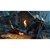 Jogo The Witcher 3 Wild Hunt (Complete Edition) Xbox One - Usado - Imagem 2