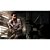 Jogo The Walking Dead - PS3 - Usado - Imagem 3