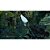Jogo Sniper Ghost Warrior - PS3 - Usado - Imagem 2