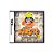 Jogo Naruto Ninja Council 3 - DS - Usado - Imagem 1