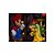Jogo New Super Mario Bros - DS - Usado - Imagem 5