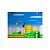 Jogo New Super Mario Bros - DS - Usado - Imagem 6