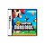 Jogo New Super Mario Bros - DS - Usado - Imagem 1