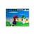 Jogo New Super Mario Bros - DS - Usado - Imagem 7