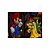 Jogo New Super Mario Bros JPN (Sem Capa) - DS - Usado - Imagem 4