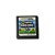 Jogo New Super Mario Bros JPN (Sem Capa) - DS - Usado - Imagem 2