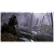 Jogo Hellblade Senua's Sacrifice - Xbox One - Imagem 5