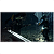 Jogo Hellblade Senua's Sacrifice - Xbox One - Imagem 6