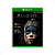 Jogo Hellblade Senua's Sacrifice - Xbox One - Imagem 1