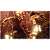 Jogo Hellblade Senua's Sacrifice - Xbox One - Imagem 2