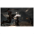 Jogo Hellblade Senua's Sacrifice - Xbox One - Imagem 3