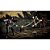 Jogo Mortal Kombat XL - PS4 - Usado - Imagem 4