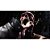 Jogo Mortal Kombat XL - PS4 - Usado - Imagem 3