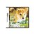 Jogo Nintendogs Shiba Inu & Friends JPN (Sem Capa) - DS - Usado - Imagem 1