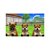 Jogo Nintendogs Shiba Inu & Friends JPN (Sem Capa) - DS - Usado - Imagem 2