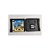 Jogo Playmobil Interactive Pirates - Nintendo DS - Usado - Imagem 2