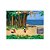 Jogo Playmobil Pirates - DS - Usado - Imagem 5