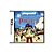 Jogo Playmobil Pirates - DS - Usado - Imagem 1