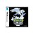 Jogo Pokémon Black Version - DS - Usado - Imagem 1