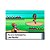 Jogo Pokémon Pearl Version (Sem Capa) - DS - Usado - Imagem 2