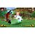 Jogo Dragon Ball Z Burst Limit PS3 - Usado* - Imagem 4