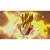 Jogo Dragon Ball Z Burst Limit PS3 - Usado* - Imagem 2