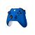 Controle Sem Fio Xbox Series Shock Blue - Microsoft - Imagem 2