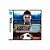 Jogo Pro Evolution Soccer 2008 (PES 08) - DS - Usado - Imagem 1