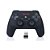 Controle Redragon Harrow PC/PS3 (Sem Fio) - G808 - Imagem 1