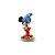 Boneco Disney Infinity Sorcerer's Apprentice Mickey (INF-1000021) - Usado - Imagem 1