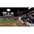 Jogo MLB 10 The Show - PS3 - Usado - Imagem 3