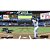 Jogo MLB 10 The Show - PS3 - Usado - Imagem 2