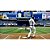 Jogo MLB 10 The Show - PS3 - Usado - Imagem 4
