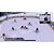 Jogo NHL 10 - PS3 - Usado - Imagem 4
