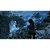 Jogo Shadow of the Tomb Raider - PS4 - Usado - Imagem 2