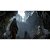 Jogo Shadow of the Tomb Raider - PS4 - Usado - Imagem 3