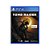 Jogo Shadow of the Tomb Raider - PS4 - Usado - Imagem 1