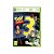 Jogo Toy Story 3 - Xbox 360 - Usado* - Imagem 1
